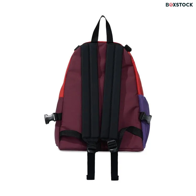 Market x Eastpak Basketball Backpack 'Multicolor' Multi-Color Spring/Summer 2024