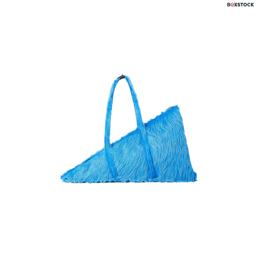 Marni Prisma Shoulder Bag...