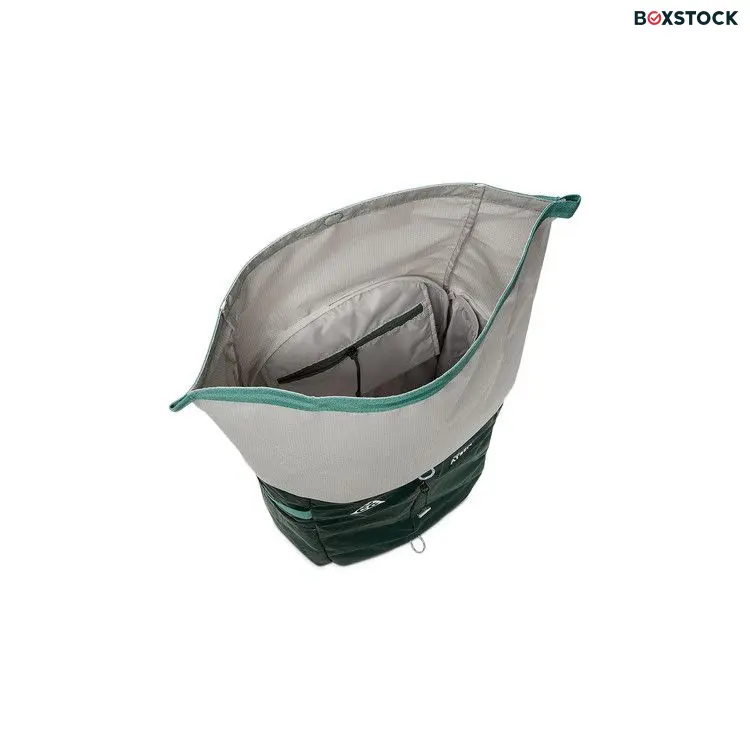 Nike ACG Aysén Day Pack 'Vintage Green' Fall/Winter 2024