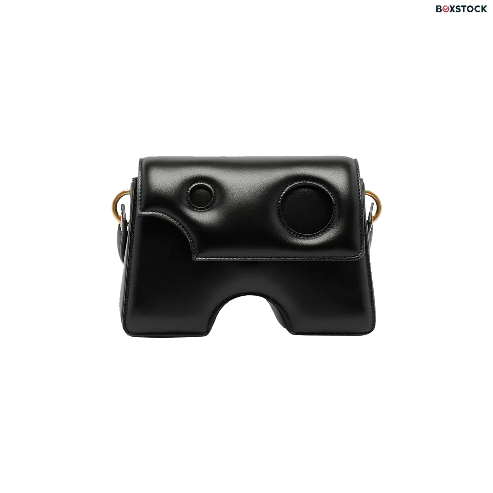 Off-White Burrow 22...