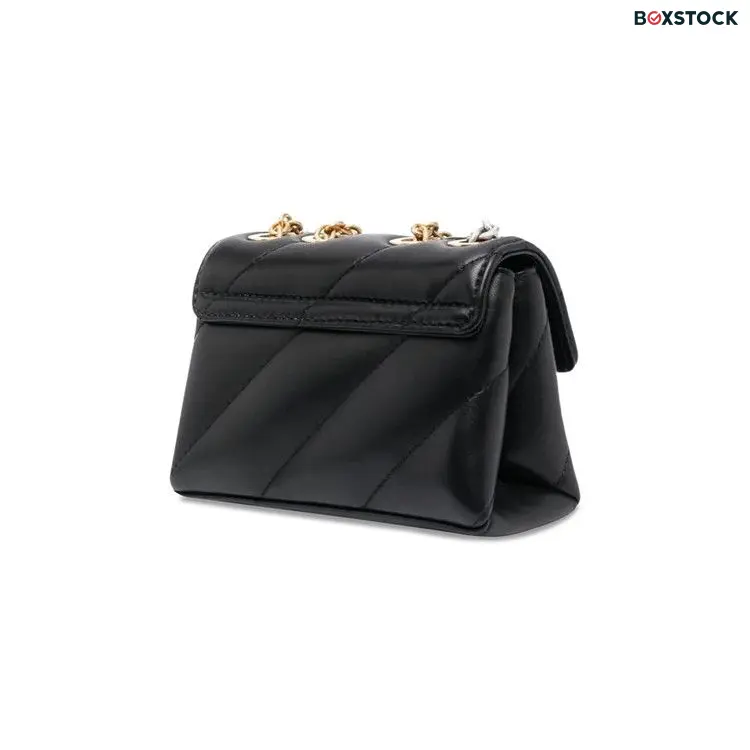 Off-White Jackhammer Mini Bag 'Black'