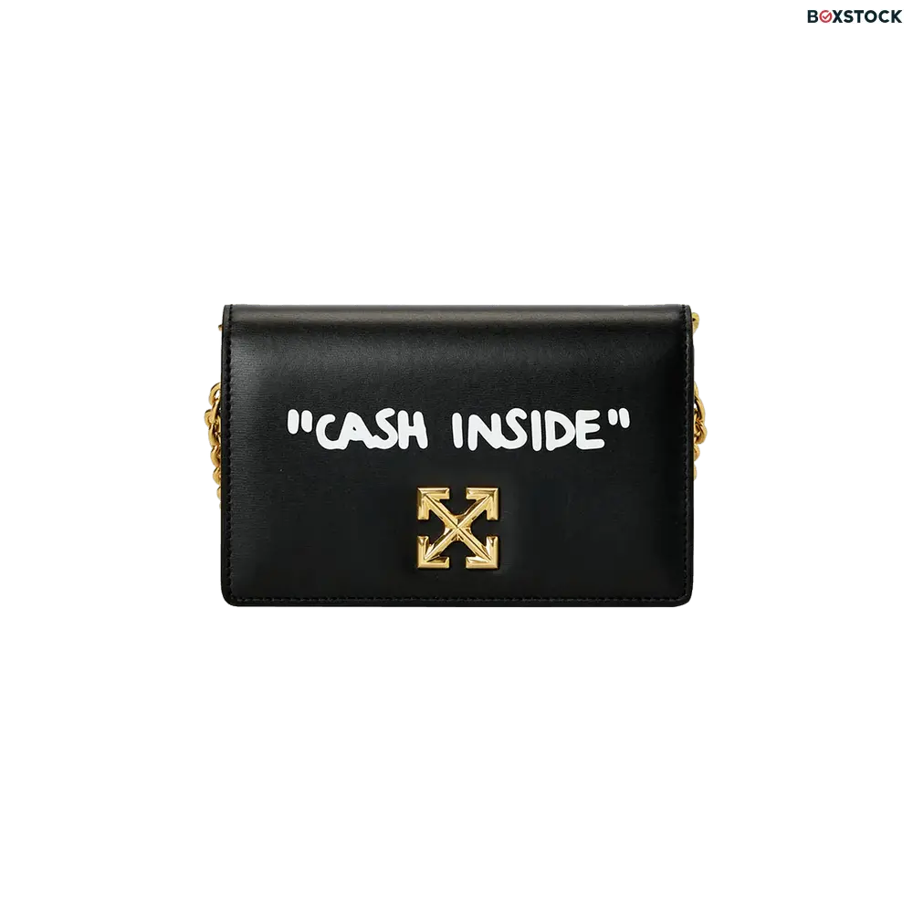 Off-White Jitney 0.5...