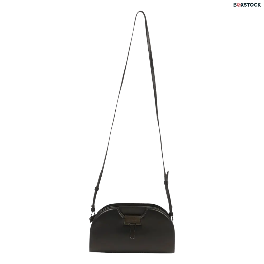 Off-White Mirror Swiss...