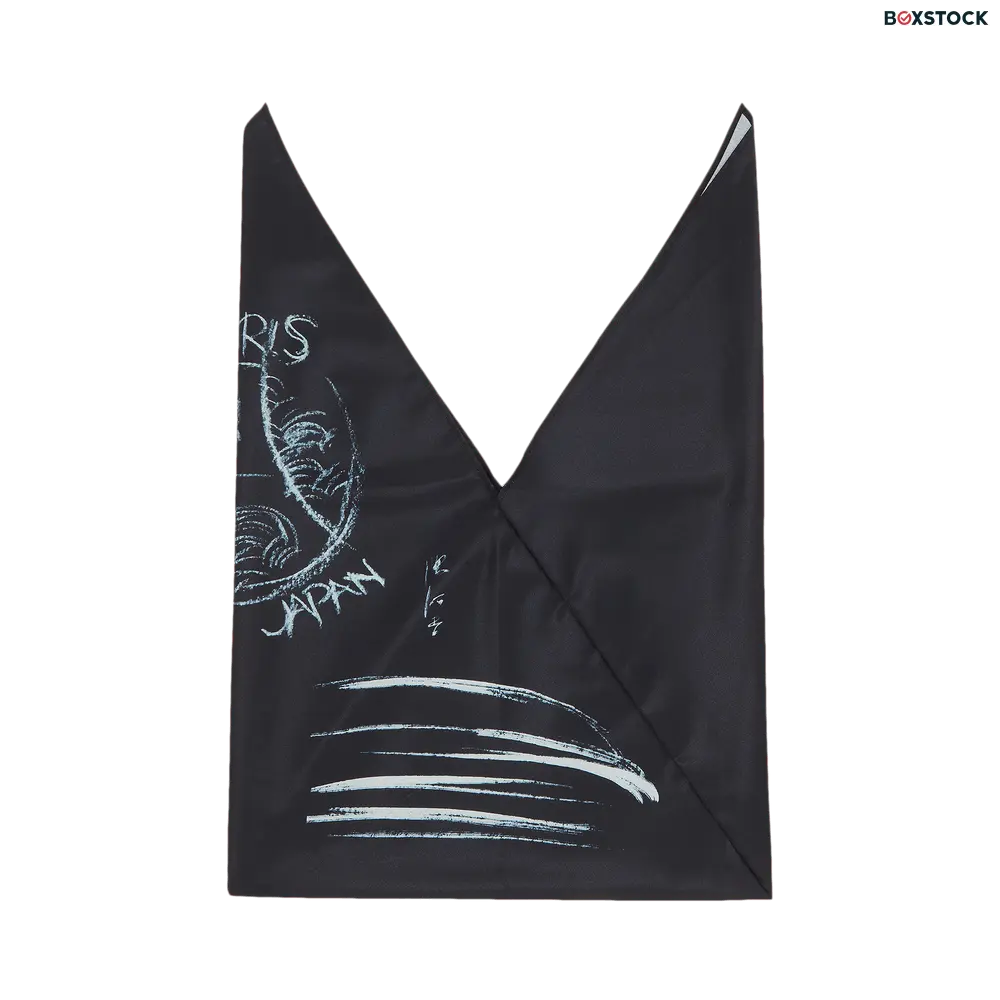 Paris Saint-Germain x Kengo...