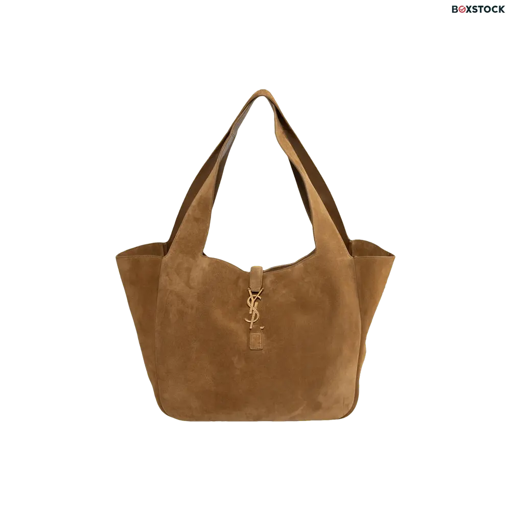 Saint Laurent Bea Bag...