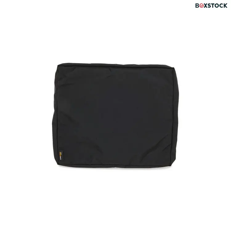 Supreme Organizer Pouch Set 'Black' Fall/Winter 2022