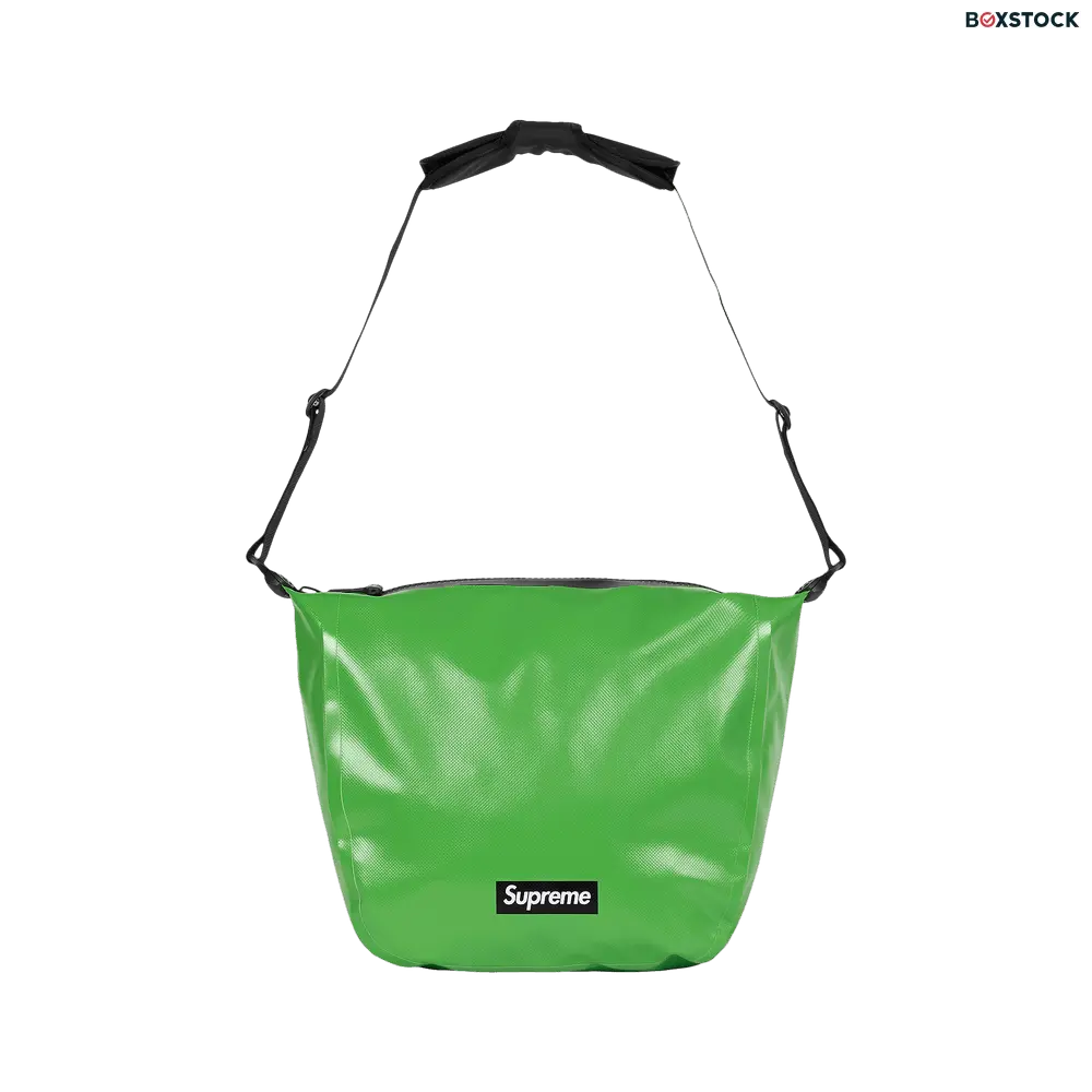 Supreme x ORTLIEB Small...