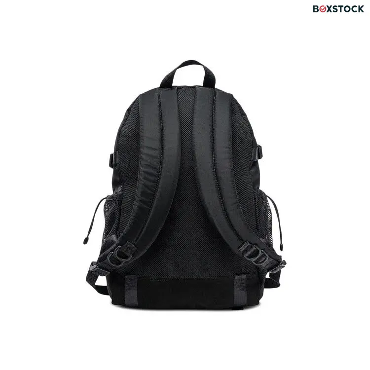 Undercover Prism Backpack 'Black' Spring/Summer 2023