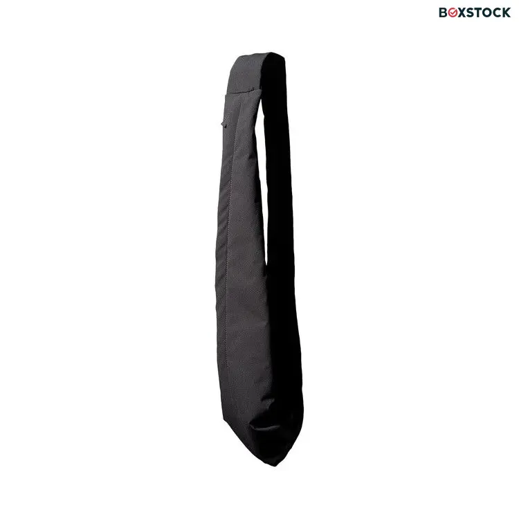 Yeezy Gap Engineered by Balenciaga Snake Bag 'Black' Spring/Summer 2022