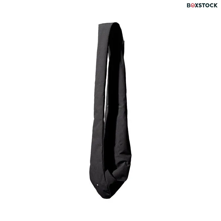 Yeezy Gap Engineered by Balenciaga Snake Bag 'Black' Spring/Summer 2022