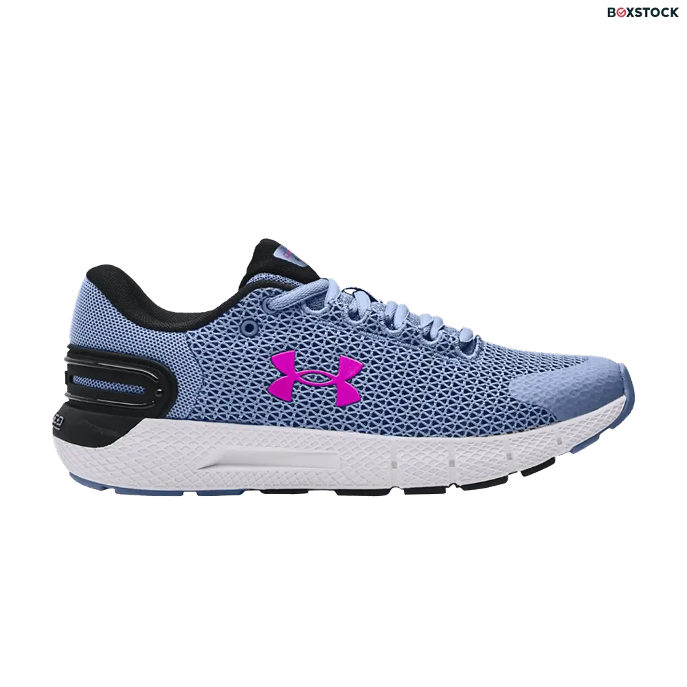 Under Armour Wmns Charged Rogue 2.5 'Washed Blue'