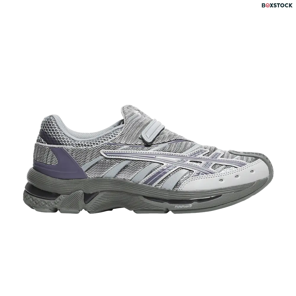 Asics Gel-Kiril 2 Kiko Kostadinov Sheet Rock