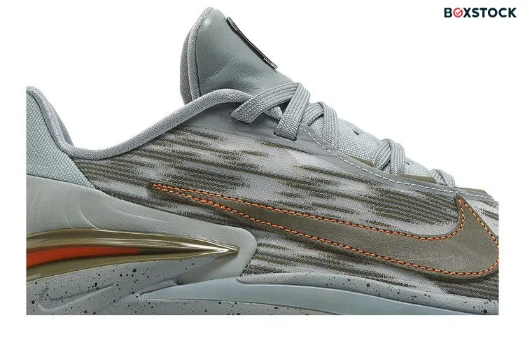 Nike Devin Booker x Air Zoom GT Cut 2 'Hike' Green