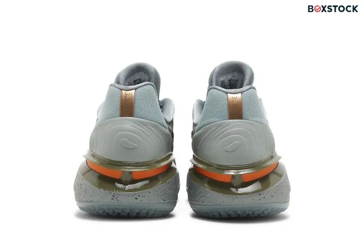 Nike Devin Booker x Air Zoom GT Cut 2 'Hike' Green