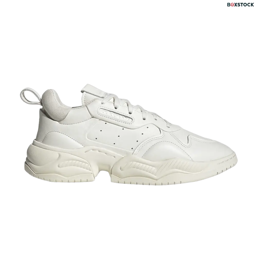 adidas Supercourt RX Off White