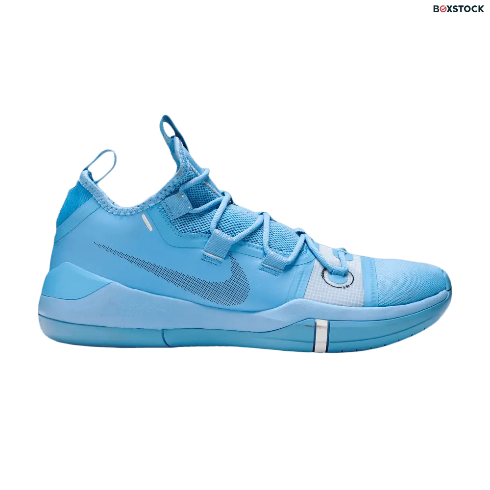 nike Nike Kobe AD TB Promo University Blue