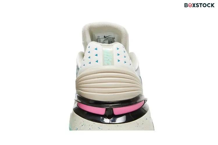 Nike Air Zoom GT Cut 2 'We Are All Greater' White