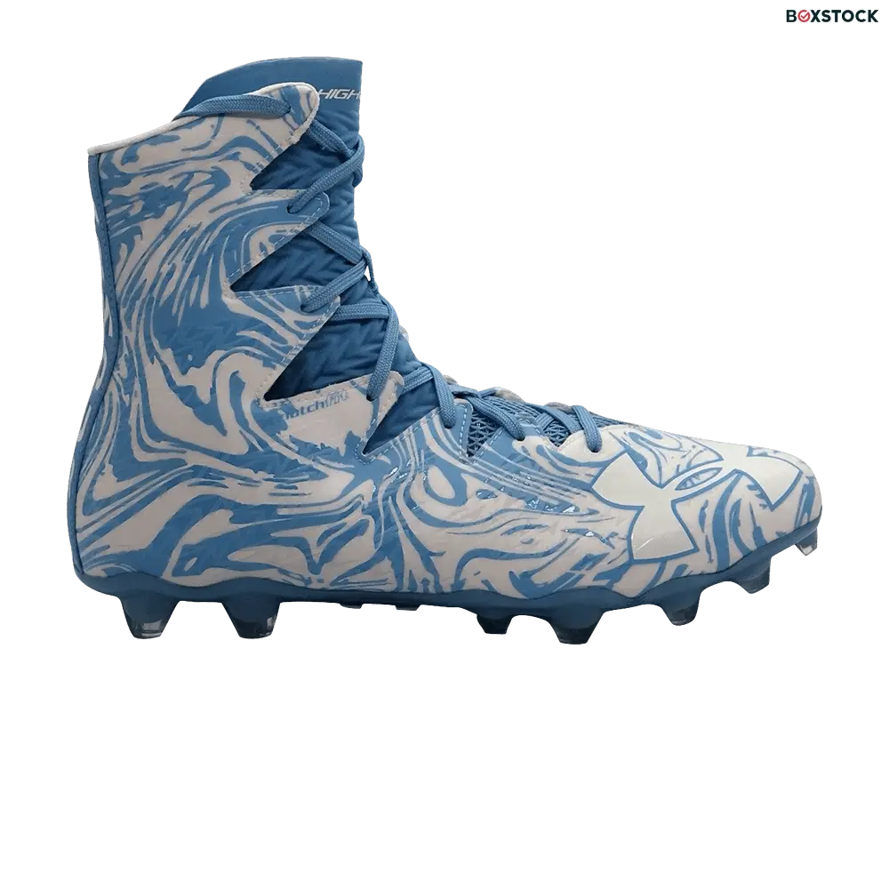 Under Armour Highlight Lux...