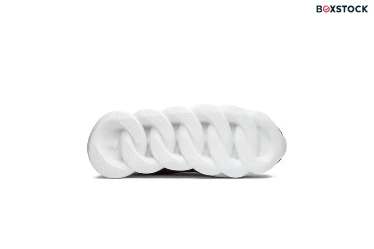 Versace Chain Reaction 'Red Cherry'