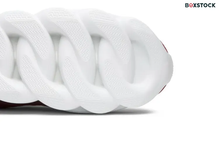 Versace Chain Reaction 'Red Cherry'