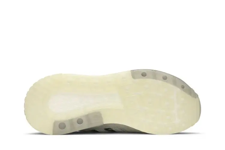 adidas ZX 500 RM 'Snakeskin' White