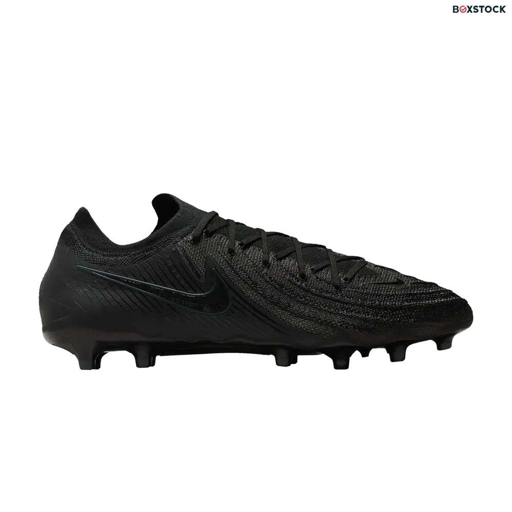 Nike Phantom GX 2 Elite FG Shadow Pack Deep Jungle