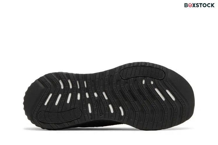 adidas Alphaboost Utility 'Black Night Metallic'