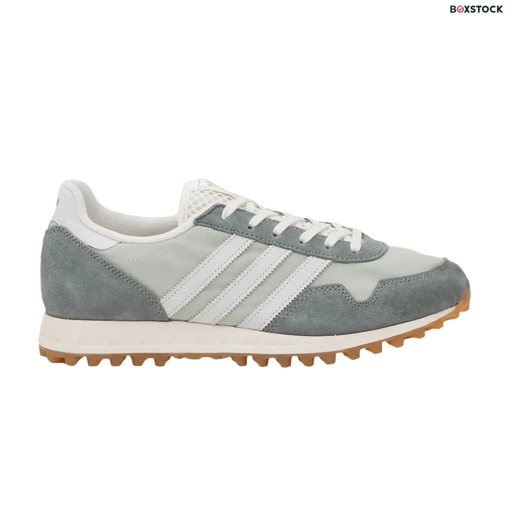 adidas Prototype TRX END. Laundromat