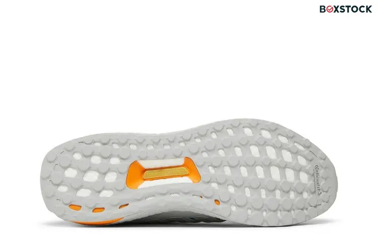 adidas UltraBoost 5.0 DNA 'Los Angeles' Multi-Color