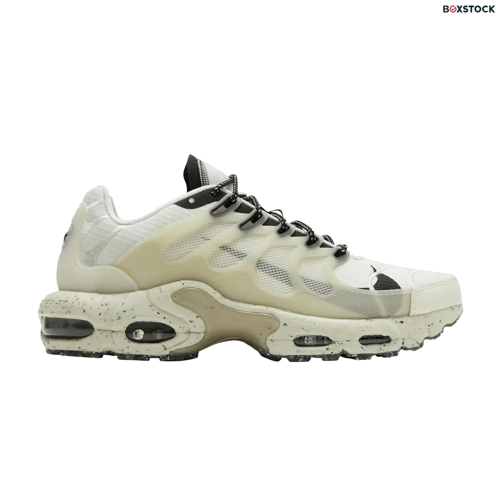 Nike Air Max Terrascape Plus Sail Sea Glass