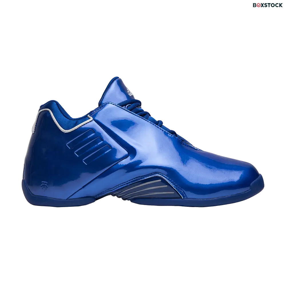 adidas TMAC 3 Packer Shoes 2004 All-Star Game (2014)