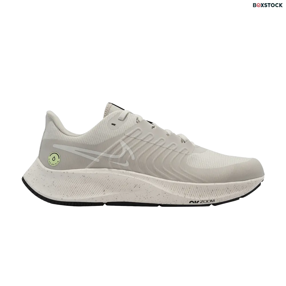 nike Nike Air Zoom Pegasus 38 Shield Summit White