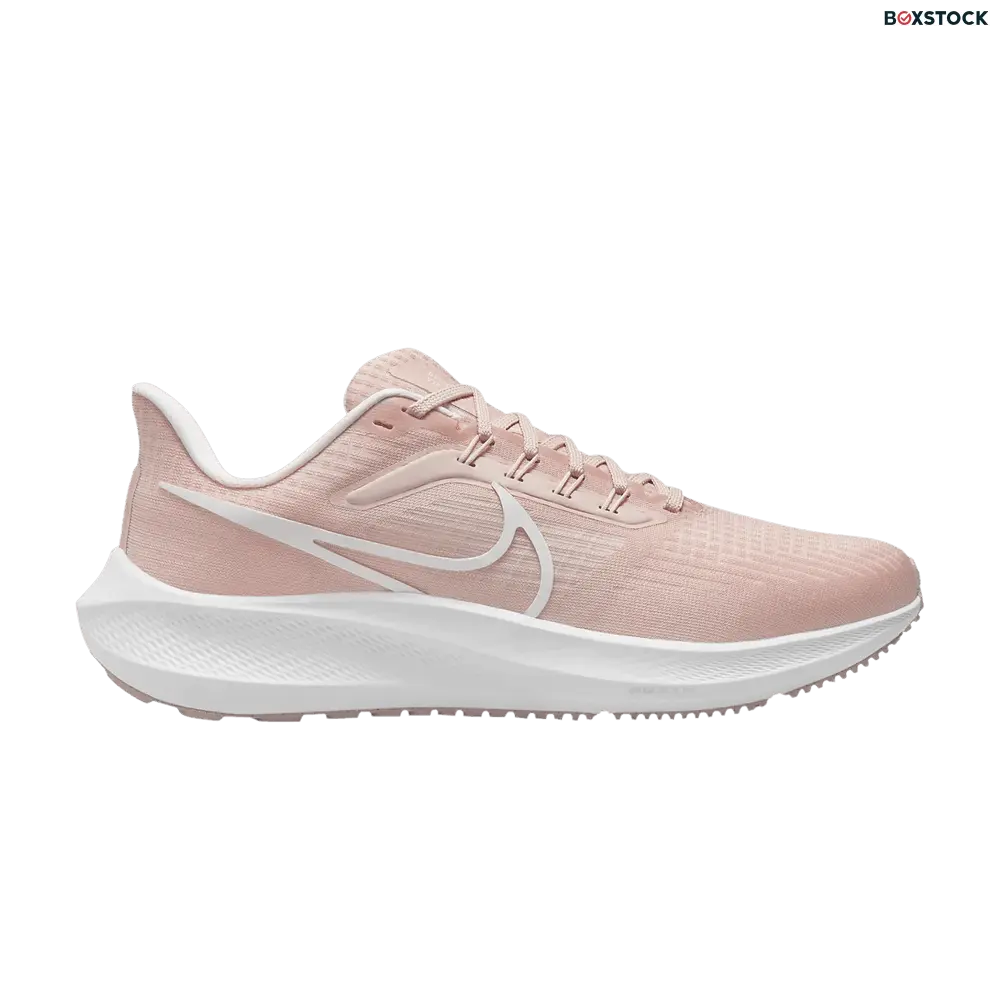 nike Nike Air Zoom Pegasus 39 Pink Oxford (Women's)