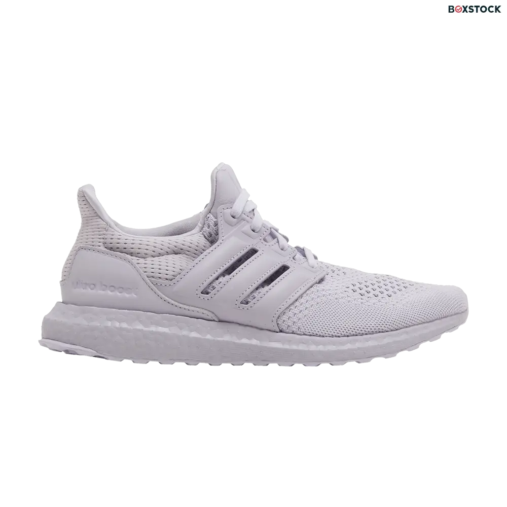 adidas Ultra Boost 1.0 Silver Dawn (Women's)