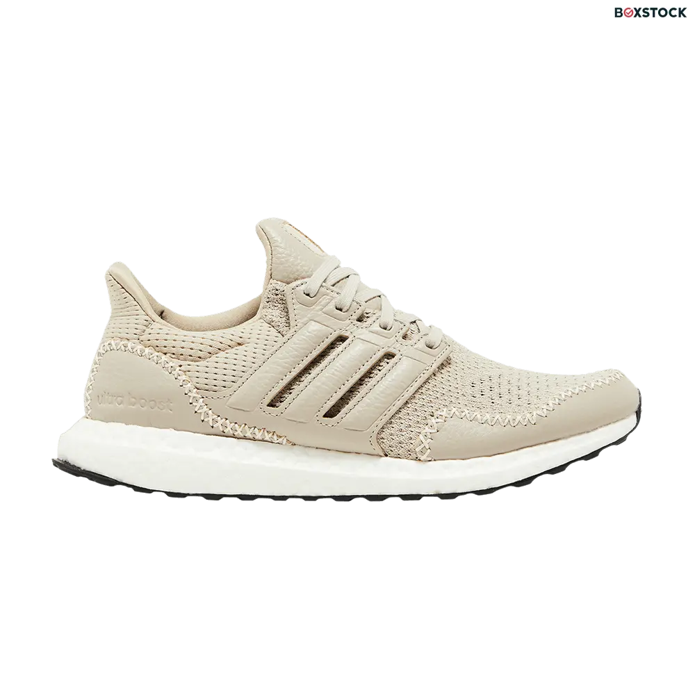 adidas Ultra Boost 1.0 Wonder Beige