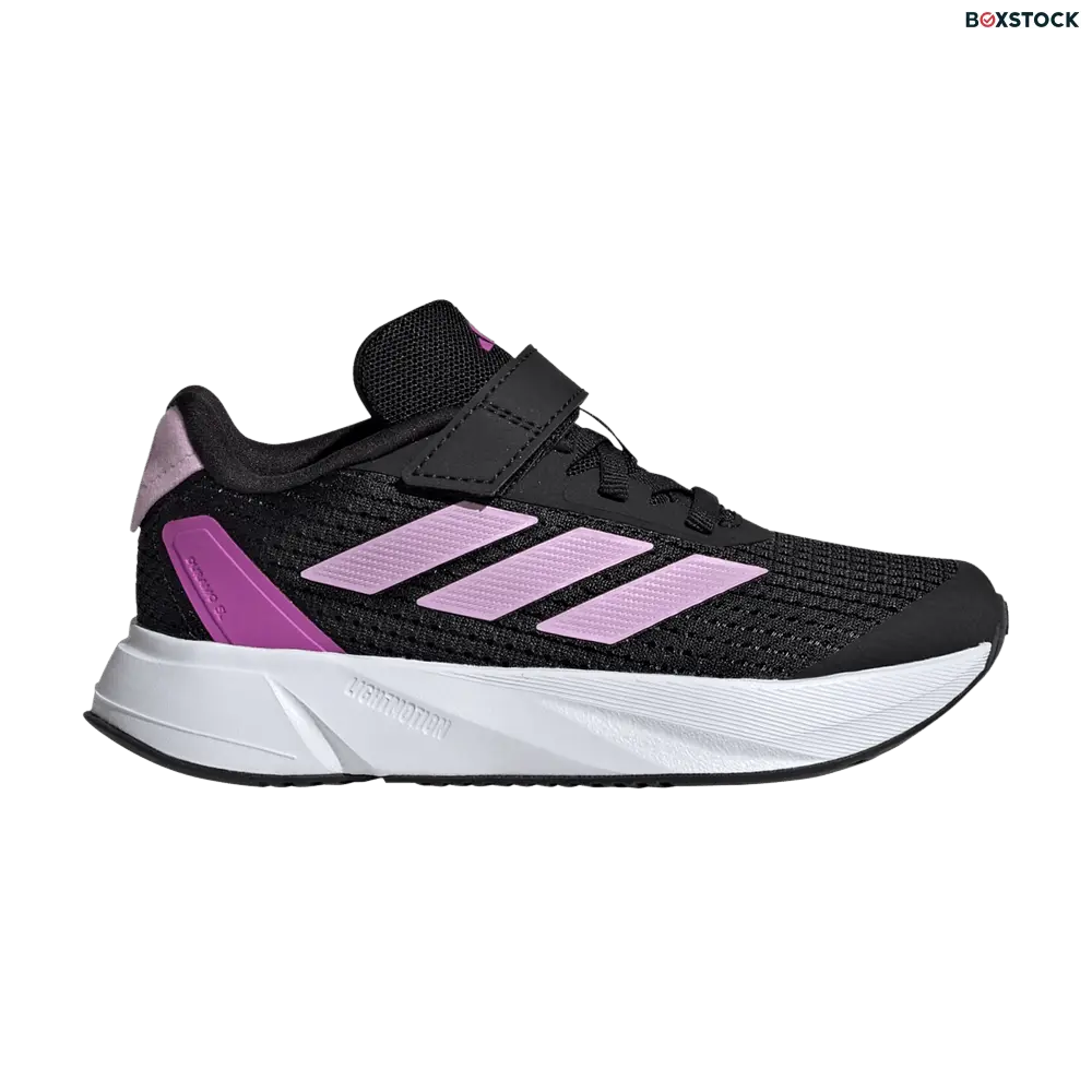adidas Duramo SL Purple Burst Bliss Lilac (GS)