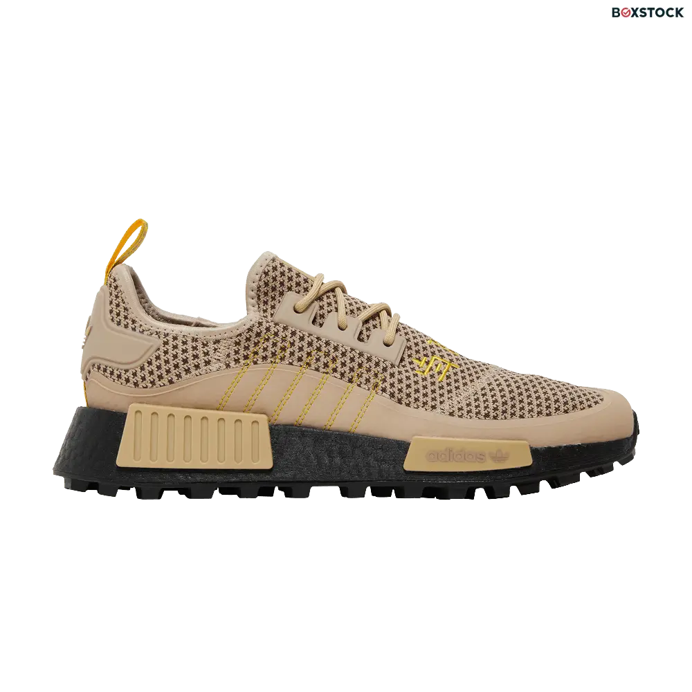 adidas adidas NMD R1 Trail Guardians of the Galaxy Groot