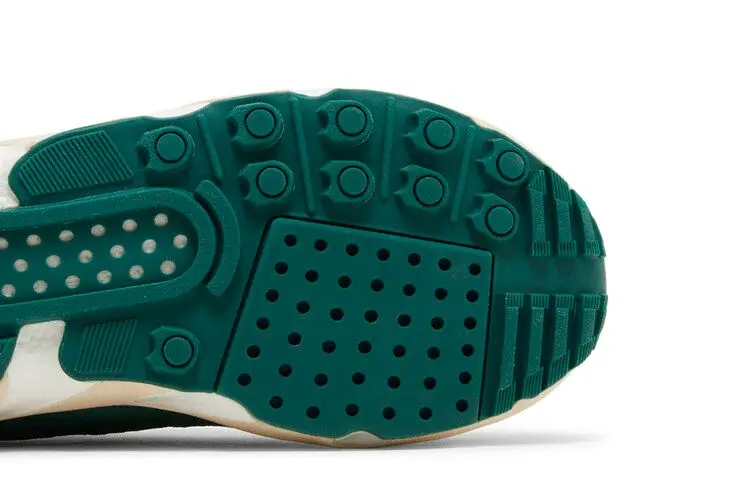 adidas ZX 22 Boost 'Ecru Tint Core Green'