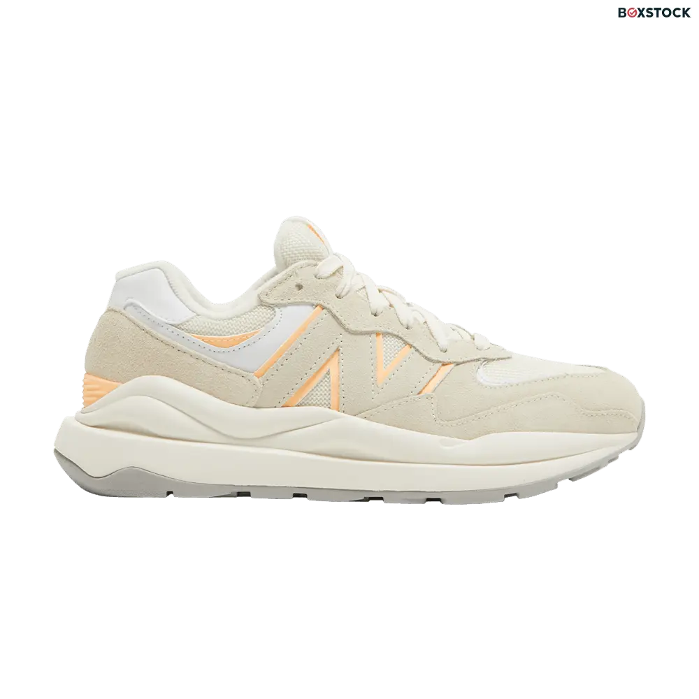 New Balance 57/40 Angora Light Mango (Women's)