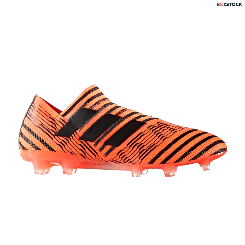 adidas Nemeziz 17+ 360...