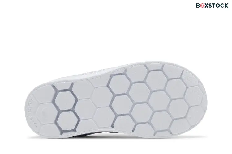 adidas Superstar 360 J 'Glory Pink'