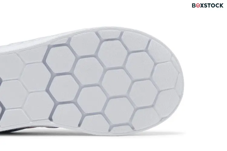 adidas Superstar 360 J 'Glory Pink'