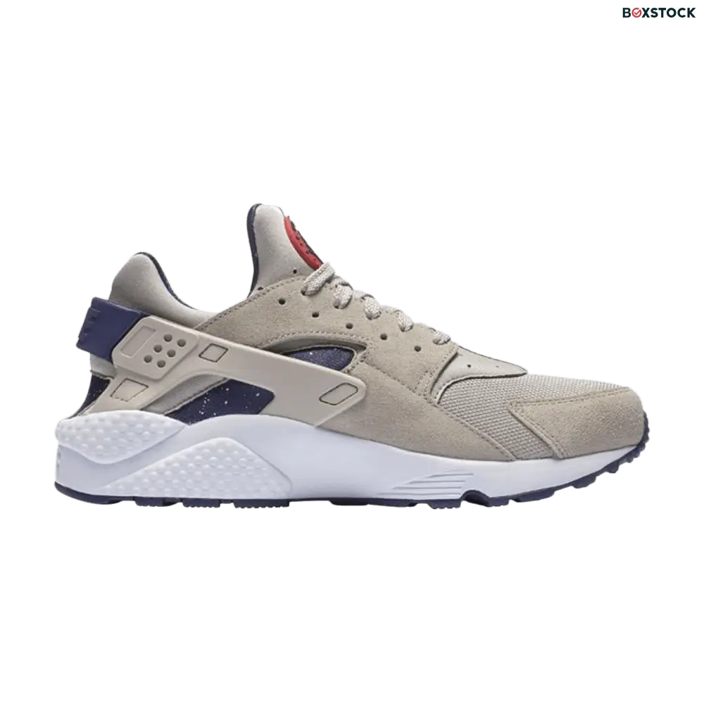 nike Nike Air Huarache Run Moon Particle (Moon Landing)