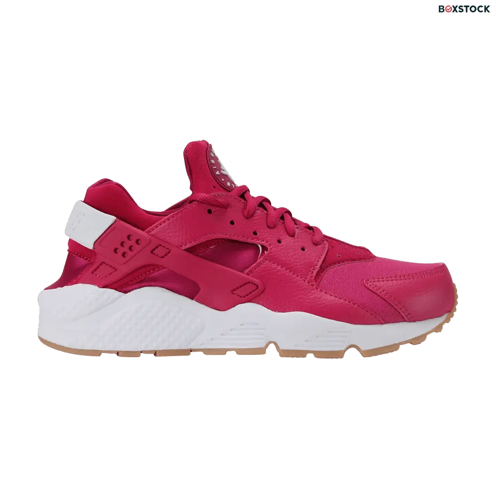 Nike Air Huarache Run Sport Fuchsia Gum (Women's)