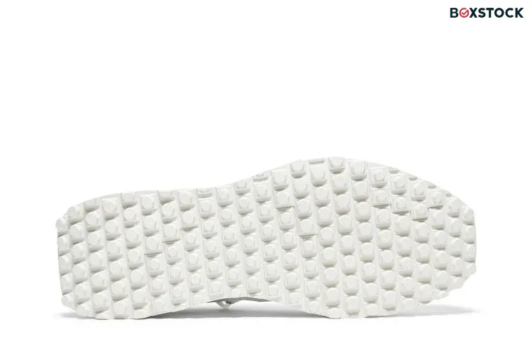 Li-Ning Titan Halo 'White'