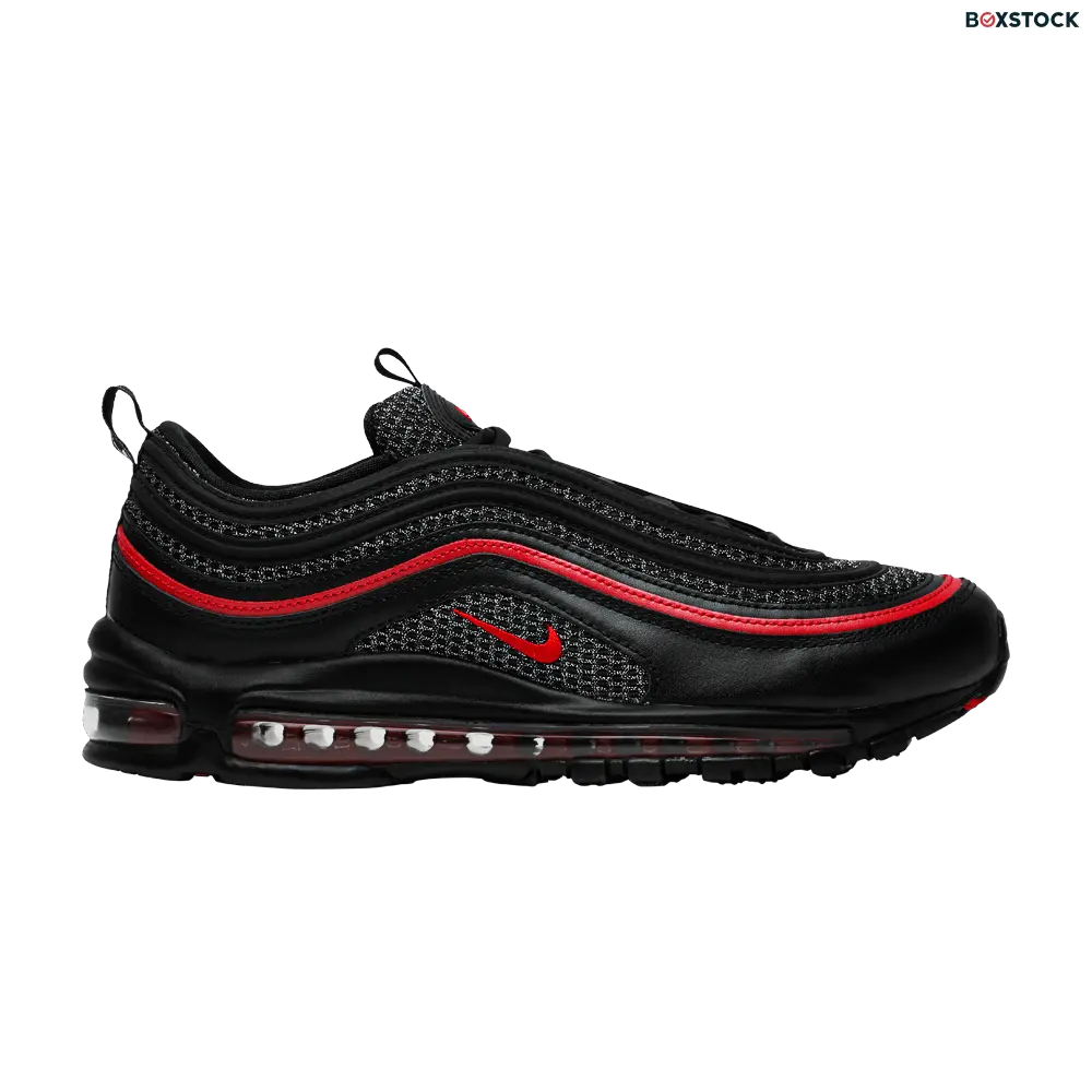 Nike Air Max 97 Valentine's Day (2020) (Women's)