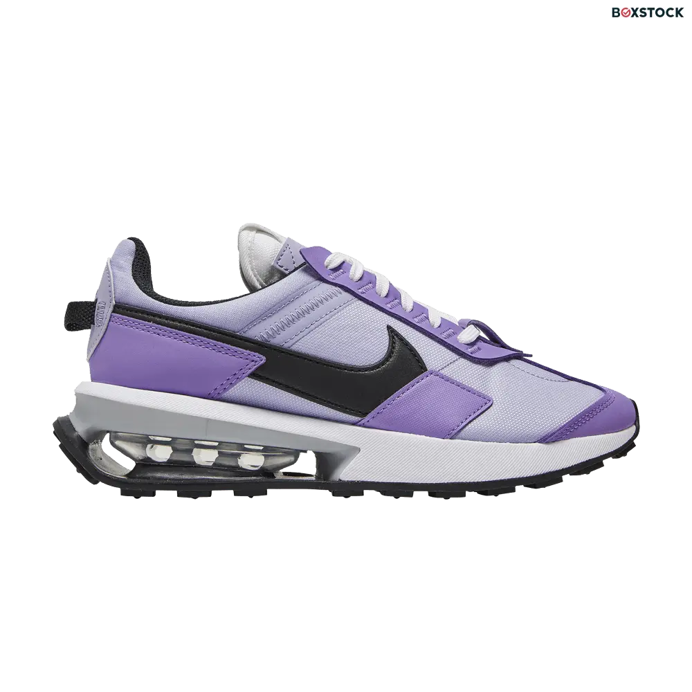 Nike Air Max Pre-Day Purple Dawn (Women's)
