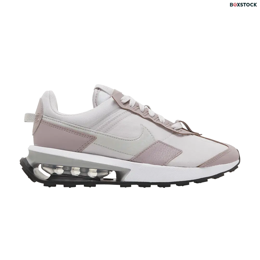Nike Air Max Pre-Day Venice Plum Fog (Women's)