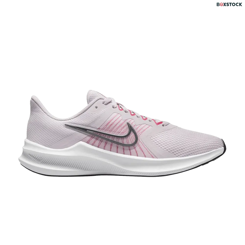 Nike Downshifter 11 Venice Rush Pink Wit Blackened Blue (Women's)