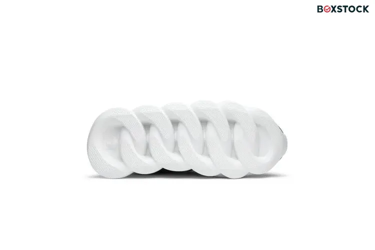 Versace Wmns Chain Reaction 'Animalier' Multi-Color